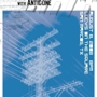 Lucy_s_antigone_sq_90
