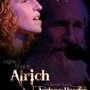 Hank-shaidri_poster_08-07_for_web_sq_90