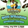 Boowilliams_25_july_web-2_sq_90