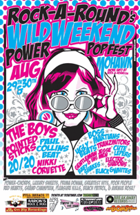 083008_poster