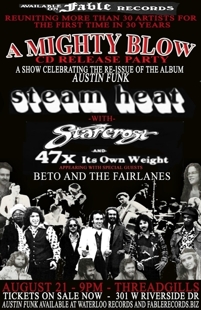 Amightyblowflyer_poster