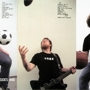 0730_mohawk_thecokedares0_sq_90