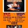 Texas-holdem-flyer-web2_sq_90