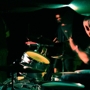 Ds_live_2_sq_90