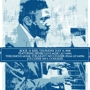 Rnrposter_sq_90