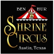 Benhurshrinecircus-004e-235-235_poster