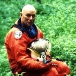 Astronaut_poster