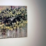 Cwright-mig_wall_sq_90