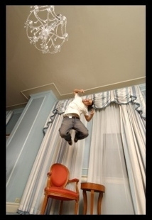 Autumnspadaro_poster