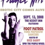 Prince_nite_web_ad_sq_90
