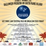 Spimusicfest_sq_90
