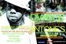 Dwele_flyer_back_side_poster