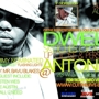 Dwele_flyer_back_side_sq_90