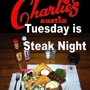 Steak_night_sq_90