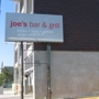 Joes_sq_90