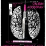 Psychgoodbrainweb_sq_90