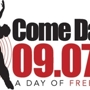 Comedanceweb_sq_90