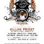 Flyer-08-14-08-karma-front_sq_90