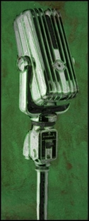 Suas_poster