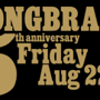 Longbranch_sq_90
