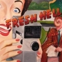 Freshhell_sq_90