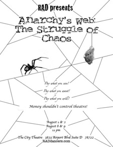 Anarchy_s_web_poster