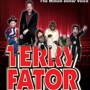 Fator2_sq_90