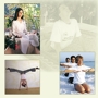 Yoga_sq_90