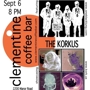 Clementinesept62008poster-1_sq_90