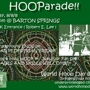 Hooparade_sq_90