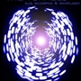 Psychtunnels2web_sq_90