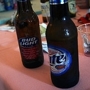 Bud-miller_sq_90