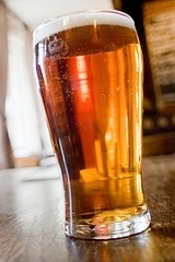 Pint_poster
