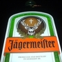 Jager_sq_90