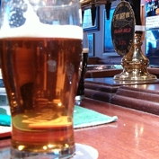 Pint_1_sq_177