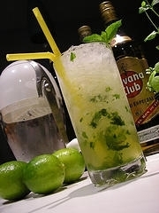 Mojito_poster