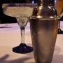 Margarita_shaker_sq_90