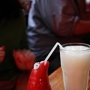 Marg_sq_90