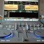 Dj_sq_90