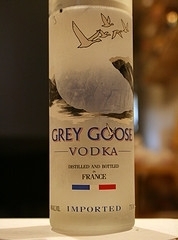 Grey_poster