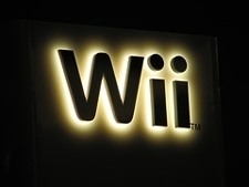 Wii2_poster