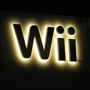 Wii2_sq_90