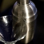 Martini-with-shaker_sq_90