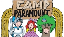 Camp_r_poster