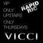 Viccithursday_sq_90