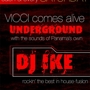 Viccisaturday_sq_90