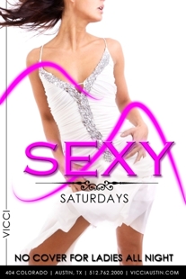Sexysaturday_poster