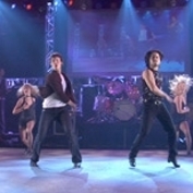 Revolution_sq_177