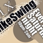 Mikeswing_sq_90