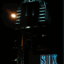 Six2_sq_90